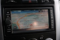 Suzuki Grand Vitara  1.9 DDiS 