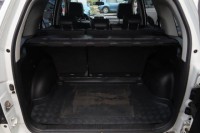 Suzuki Grand Vitara  1.9 DDiS 