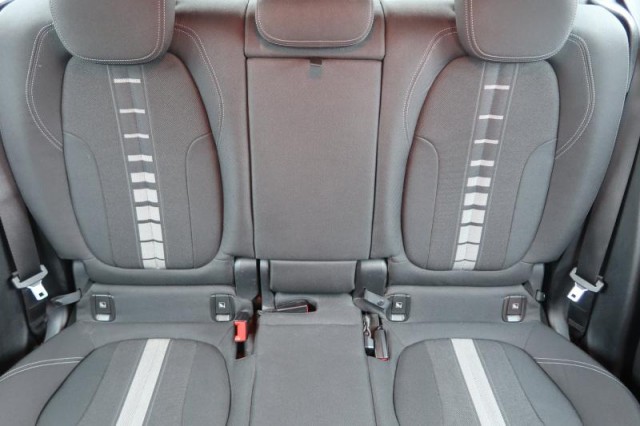 BMW X1  xDrive18d 