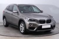 BMW X1  xDrive18d 