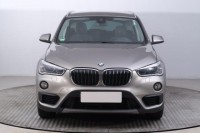 BMW X1  xDrive18d 