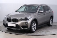 BMW X1  xDrive18d 