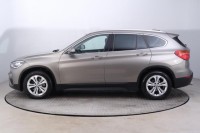 BMW X1  xDrive18d 