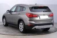 BMW X1  xDrive18d 