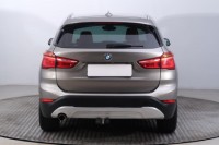 BMW X1  xDrive18d 