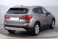 BMW X1  xDrive18d 