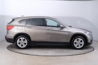 BMW X1  xDrive18d 