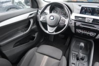 BMW X1  xDrive18d 