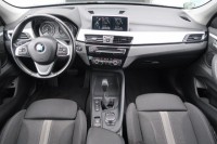 BMW X1  xDrive18d 