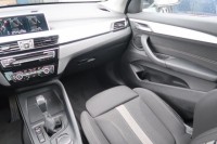 BMW X1  xDrive18d 