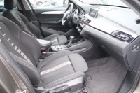 BMW X1  xDrive18d 