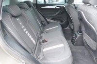 BMW X1  xDrive18d 