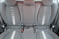 BMW X1  xDrive18d 