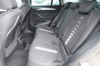 BMW X1  xDrive18d 