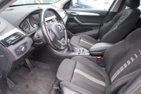 BMW X1  xDrive18d 