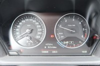BMW X1  xDrive18d 