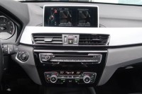 BMW X1  xDrive18d 