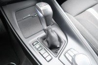 BMW X1  xDrive18d 