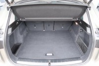 BMW X1  xDrive18d 