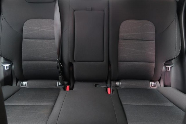Hyundai Tucson  1.6 CRDi Adventure