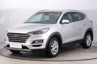 Hyundai Tucson  1.6 CRDi Adventure