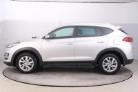 Hyundai Tucson  1.6 CRDi Adventure