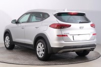 Hyundai Tucson  1.6 CRDi Adventure