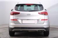 Hyundai Tucson  1.6 CRDi Adventure