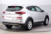 Hyundai Tucson  1.6 CRDi Adventure