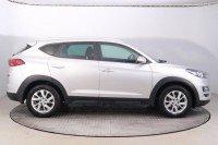 Hyundai Tucson  1.6 CRDi Adventure