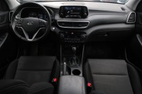 Hyundai Tucson  1.6 CRDi Adventure
