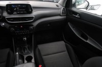 Hyundai Tucson  1.6 CRDi Adventure