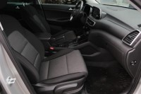 Hyundai Tucson  1.6 CRDi Adventure