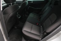 Hyundai Tucson  1.6 CRDi Adventure