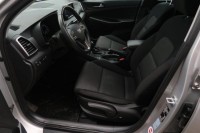 Hyundai Tucson  1.6 CRDi Adventure