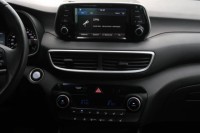 Hyundai Tucson  1.6 CRDi Adventure
