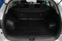 Hyundai Tucson  1.6 CRDi Adventure