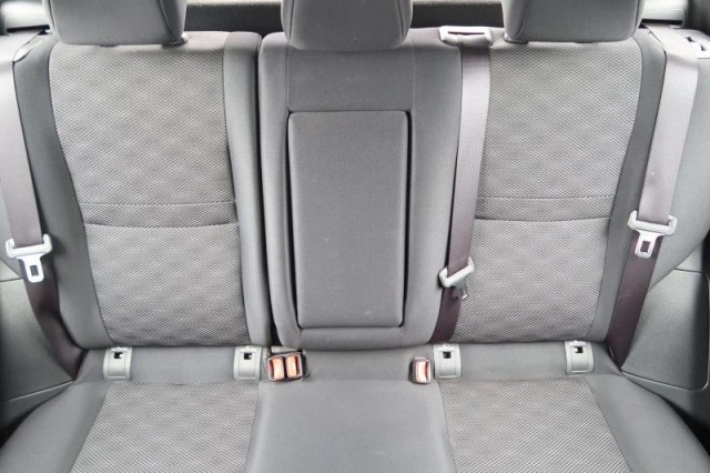 Nissan Qashqai  1.2 DIG-T Acenta