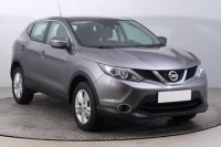 Nissan Qashqai  1.2 DIG-T Acenta