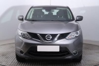 Nissan Qashqai  1.2 DIG-T Acenta