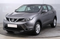 Nissan Qashqai  1.2 DIG-T Acenta