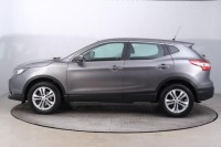 Nissan Qashqai  1.2 DIG-T Acenta