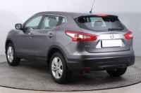 Nissan Qashqai  1.2 DIG-T Acenta