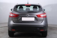 Nissan Qashqai  1.2 DIG-T Acenta
