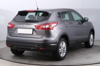 Nissan Qashqai  1.2 DIG-T Acenta