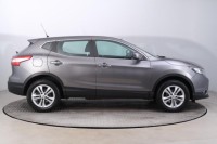 Nissan Qashqai  1.2 DIG-T Acenta