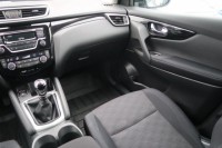 Nissan Qashqai  1.2 DIG-T Acenta