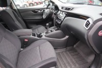 Nissan Qashqai  1.2 DIG-T Acenta
