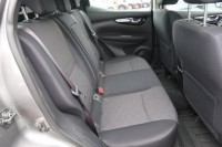 Nissan Qashqai  1.2 DIG-T Acenta