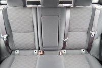 Nissan Qashqai  1.2 DIG-T Acenta